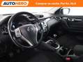 Nissan Qashqai 1.5dCi Acenta 4x2 Rojo - thumbnail 12