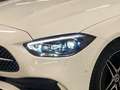 Mercedes-Benz C 300 T d AMG*Pano*Distro*Night*360*Digital*Memo Weiß - thumbnail 5