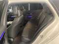 Mercedes-Benz C 300 T d AMG*Pano*Distro*Night*360*Digital*Memo Weiß - thumbnail 11