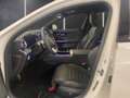 Mercedes-Benz C 300 T d AMG*Pano*Distro*Night*360*Digital*Memo Weiß - thumbnail 7