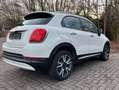 Fiat 500X 1.4 MultiAir Mirror Wit - thumbnail 2