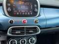 Fiat 500X 1.4 MultiAir Mirror Wit - thumbnail 6