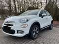 Fiat 500X 1.4 MultiAir Mirror Blanc - thumbnail 1