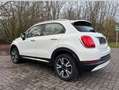 Fiat 500X 1.4 MultiAir Mirror Wit - thumbnail 7