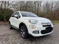 Fiat 500X 1.4 MultiAir Mirror Wit - thumbnail 8