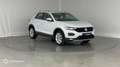 Volkswagen T-Roc 1.5 TSI EVO 150ch Carat DSG7 S\u0026S - thumbnail 3