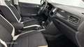 Volkswagen T-Roc 1.5 TSI EVO 150ch Carat DSG7 S\u0026S - thumbnail 15