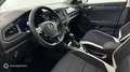 Volkswagen T-Roc 1.5 TSI EVO 150ch Carat DSG7 S\u0026S - thumbnail 12