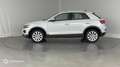 Volkswagen T-Roc 1.5 TSI EVO 150ch Carat DSG7 S\u0026S - thumbnail 7