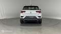 Volkswagen T-Roc 1.5 TSI EVO 150ch Carat DSG7 S\u0026S - thumbnail 6
