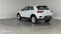 Volkswagen T-Roc 1.5 TSI EVO 150ch Carat DSG7 S\u0026S - thumbnail 8