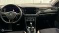Volkswagen T-Roc 1.5 TSI EVO 150ch Carat DSG7 S\u0026S - thumbnail 11
