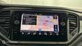 Volkswagen T-Roc 1.5 TSI EVO 150ch Carat DSG7 S\u0026S - thumbnail 18