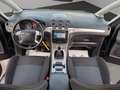Ford S-Max 1.6 TDCI*Trend*KLIMAAUT*NAVI*AHK*7-SITZER* Schwarz - thumbnail 14