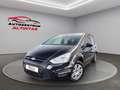 Ford S-Max 1.6 TDCI*Trend*KLIMAAUT*NAVI*AHK*7-SITZER* Schwarz - thumbnail 1