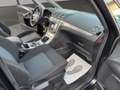 Ford S-Max 1.6 TDCI*Trend*KLIMAAUT*NAVI*AHK*7-SITZER* Schwarz - thumbnail 10