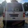 Volkswagen Caddy Kasten Blanc - thumbnail 6