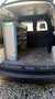 Volkswagen Caddy Kasten Blanc - thumbnail 7