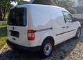 Volkswagen Caddy Kasten Blanc - thumbnail 5