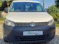 Volkswagen Caddy Kasten Blanc - thumbnail 2