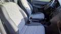 Volkswagen Caddy Kasten Blanc - thumbnail 15