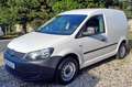 Volkswagen Caddy Kasten Blanc - thumbnail 3