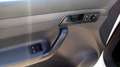 Volkswagen Caddy Kasten Blanc - thumbnail 10
