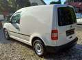 Volkswagen Caddy Kasten Blanc - thumbnail 4