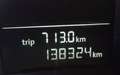 Volkswagen Caddy Kasten Blanc - thumbnail 12