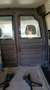 Volkswagen Caddy Kasten Blanc - thumbnail 9