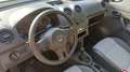 Volkswagen Caddy Kasten Blanc - thumbnail 13