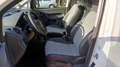 Volkswagen Caddy Kasten Blanc - thumbnail 11