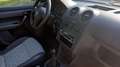 Volkswagen Caddy Kasten Blanc - thumbnail 14
