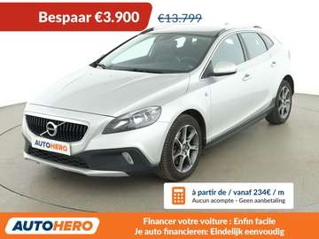 2.0 D3 Ocean Race