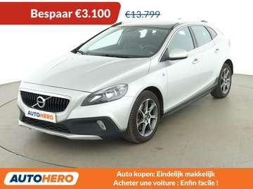 2.0 D3 Ocean Race