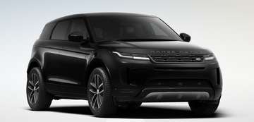 VELVET PHEV P269