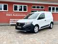 Nissan Townstar L1 2,0t Acenta*1.Hd*Teilleder* Weiß - thumbnail 24
