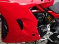 Ducati SuperSport 939 Rood - thumbnail 15