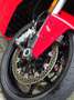 Ducati SuperSport 939 Rood - thumbnail 5