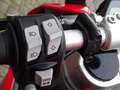 Ducati SuperSport 939 Rood - thumbnail 9