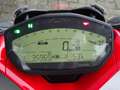 Ducati SuperSport 939 Rood - thumbnail 10
