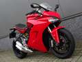 Ducati SuperSport 939 Rood - thumbnail 2
