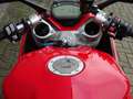 Ducati SuperSport 939 Rood - thumbnail 11