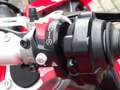 Ducati SuperSport 939 Rood - thumbnail 8
