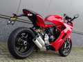 Ducati SuperSport 939 Rood - thumbnail 3