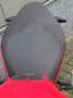 Ducati SuperSport 939 Rood - thumbnail 16