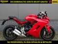 Ducati SuperSport 939 Rood - thumbnail 1