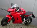 Ducati SuperSport 939 Rood - thumbnail 13