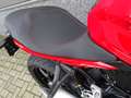 Ducati SuperSport 939 Rood - thumbnail 12