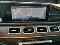 Mercedes-Benz GLE 300 d 4M +PANO+MBUX+KAMERA+Ambiente+360°+SHZ Black - thumbnail 6